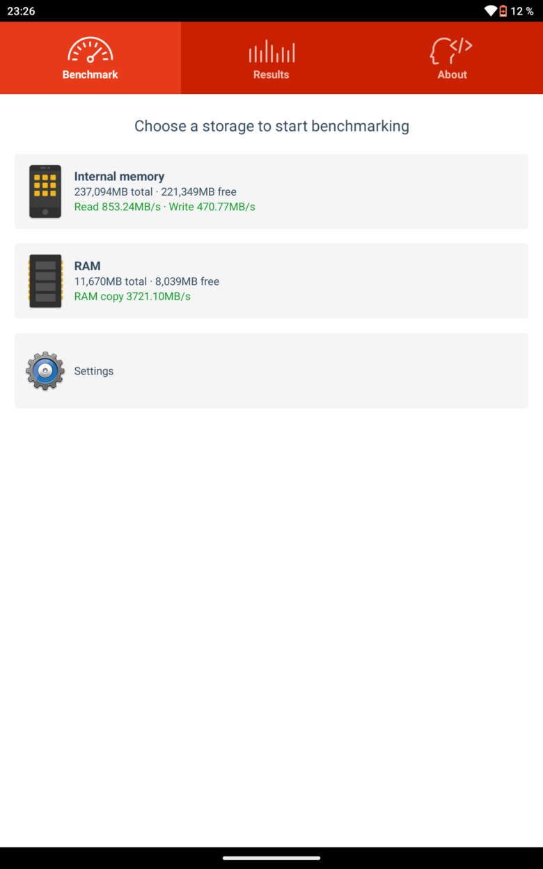 OUKITEL RT7 TITAN 5G