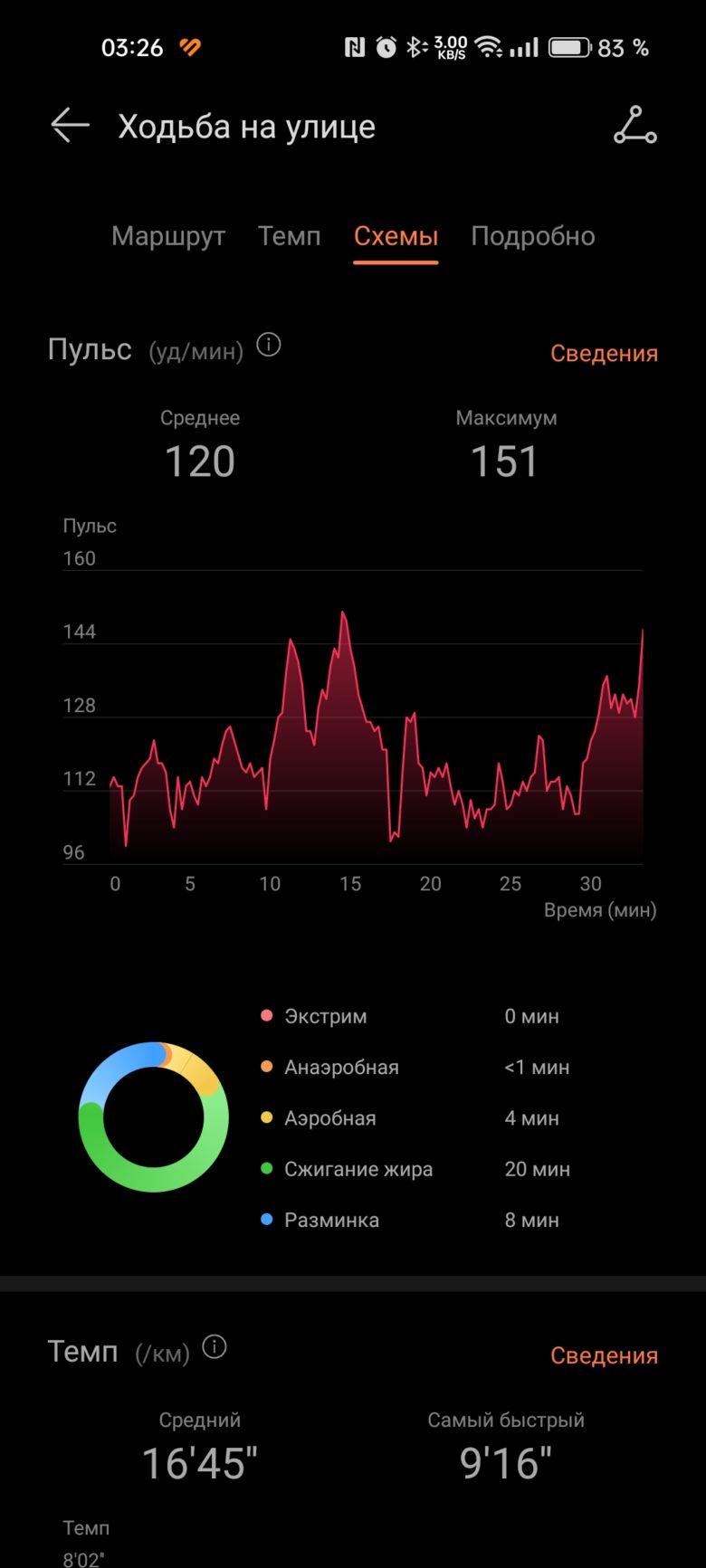 HUAWEI WATCH GT 4
