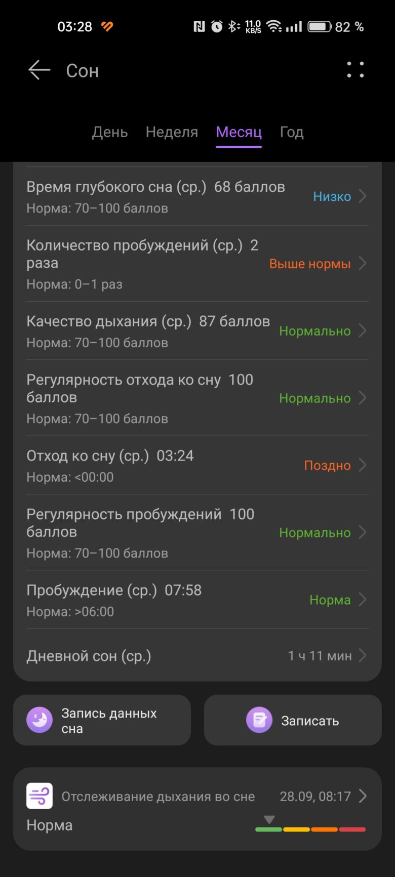 HUAWEI WATCH GT 4