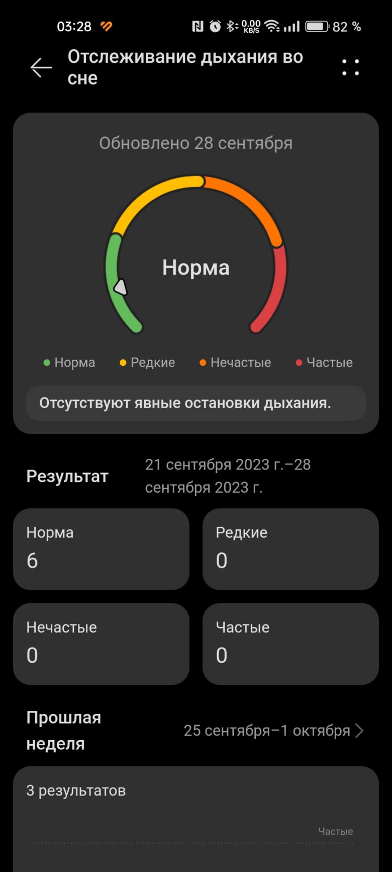 HUAWEI WATCH GT 4