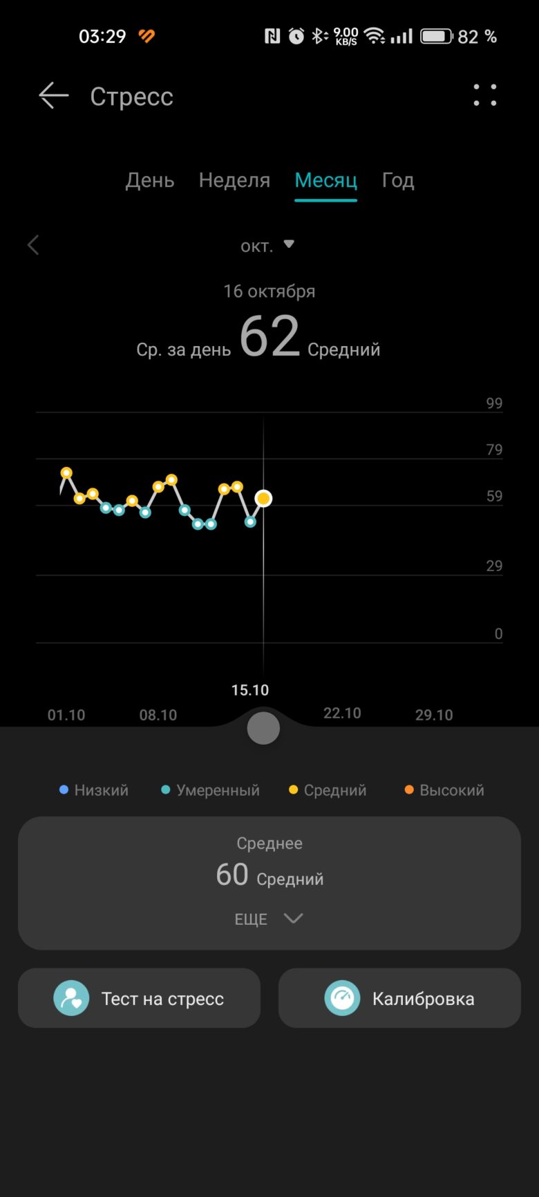 HUAWEI WATCH GT 4