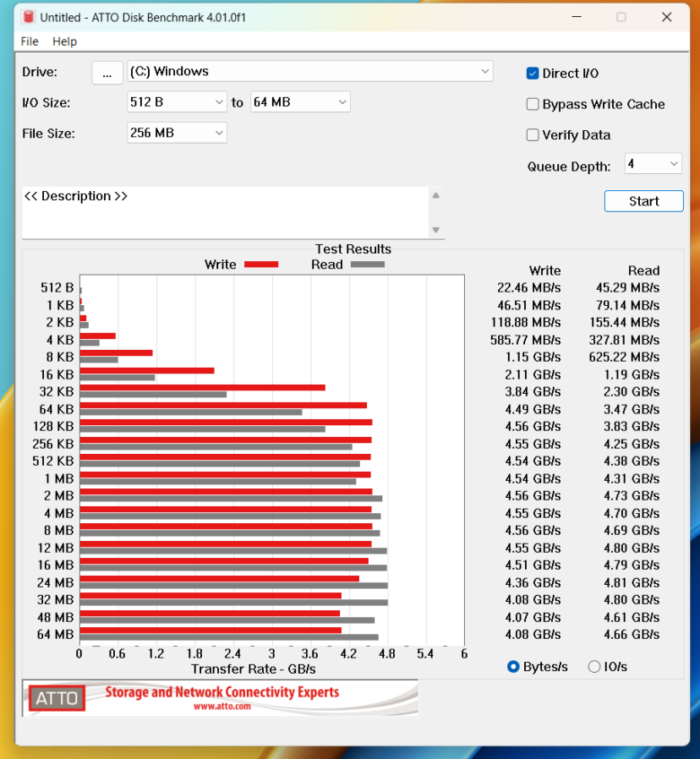 HUAWEI MateBook D 16 2023