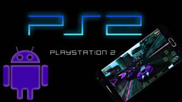 Игры с PlayStation 2 на Android
