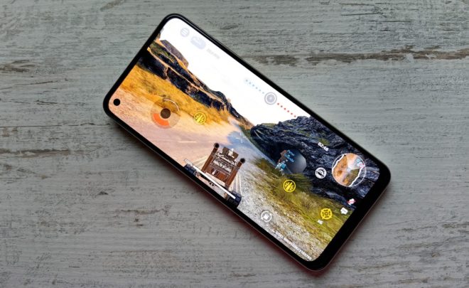realme 11 realme 11