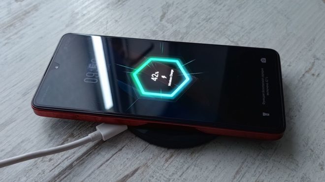 Infinix NOTE 30 VIP «Гоночное издание» Infinix NOTE 30 VIP «Гоночное издание»