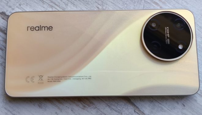 realme 11 realme 11