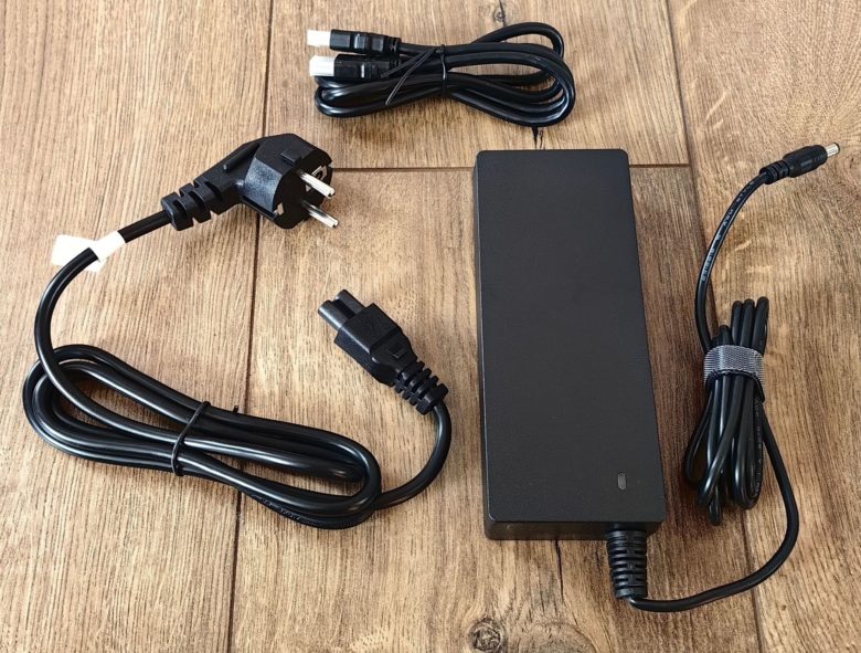 GEEKOM Mini-IT13