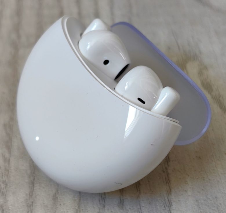 HONOR CHOICE Earbuds X5e