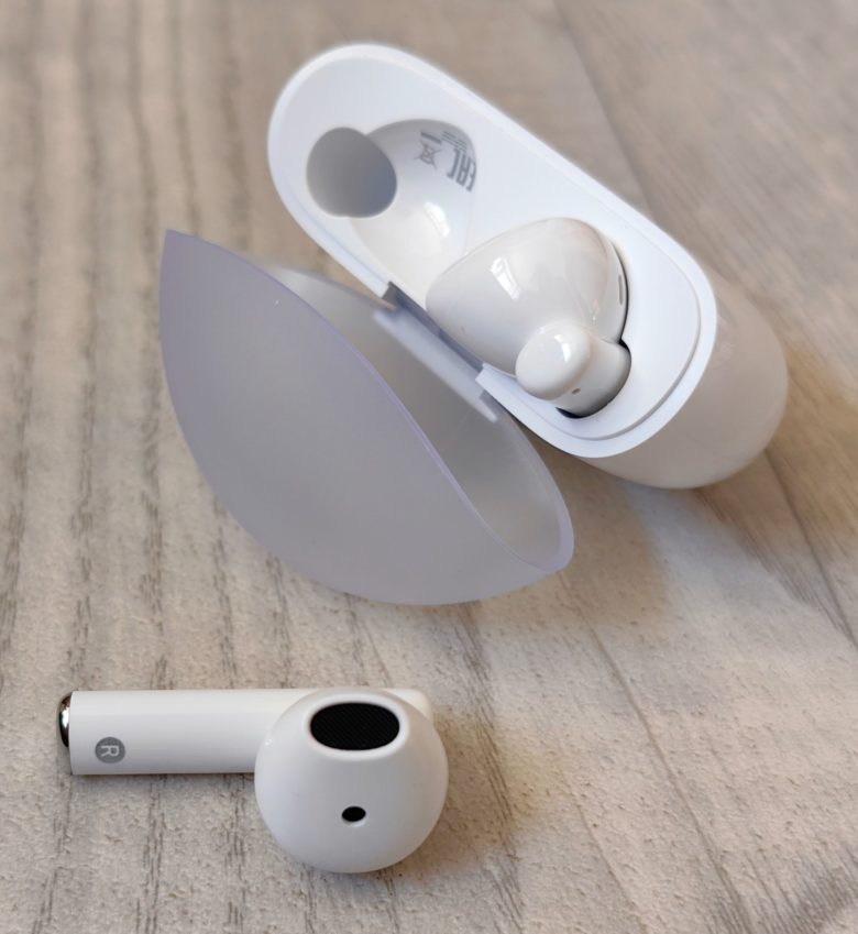 HONOR CHOICE Earbuds X5e