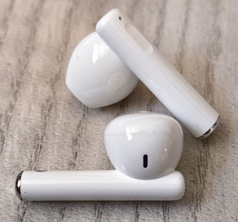 HONOR CHOICE Earbuds X5e