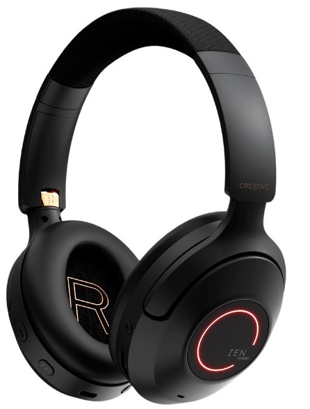 Creative Zen Hybrid Pro CLASSIC