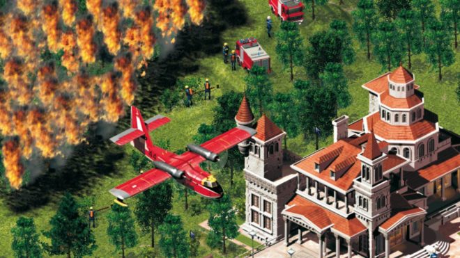 Emergency 2: The Ultimate Fight for Life (2002) Emergency 2: The Ultimate Fight for Life (2002)