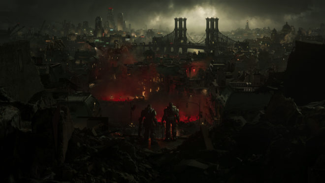 Gears of War: E-Day (2025) Gears of War: E-Day (2025)