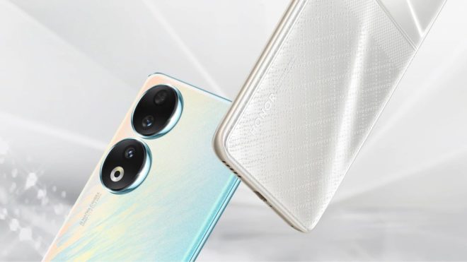 HONOR 90 HONOR 90