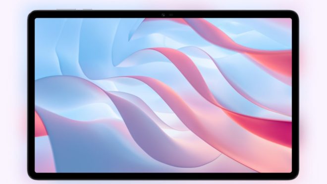 HONOR Pad X9 HONOR Pad X9