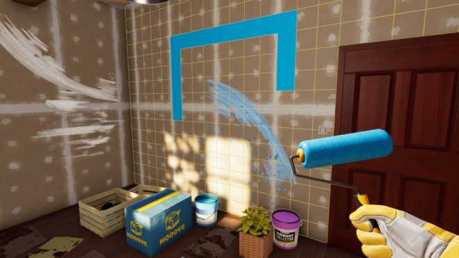 House Flipper 2 House Flipper 2