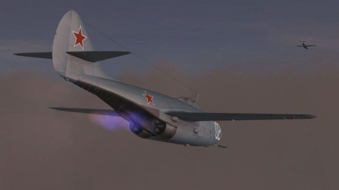 Ил-2 Штурмовик: Забытые сражения (2003) Ил-2 Штурмовик: Забытые сражения (2003)