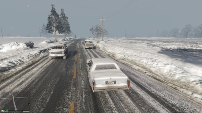 Travel to North Yankton Travel to North Yankton