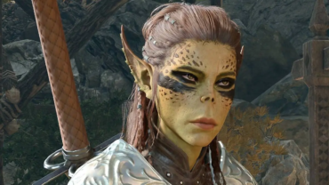 Гайд Baldur's Gate 3 — где находятся ясли гитьянки