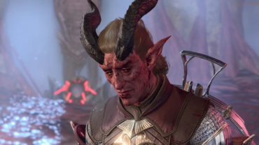 Гайд Baldur's Gate 3 — как найти Зевлора