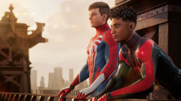 Marvel’s Spider-Man 2 — выйдет ли на ПК и когда это произойдет?