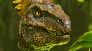 ARK: Survival Ascended — читы и консольные команды
