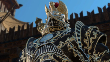 Гайд Baldur's Gate 3 — как пройти через Драконий перекресток и попасть в крепость на Змеиной Скале
