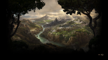 Гайд Baldur's Gate 3 — где находятся файлы сохранений