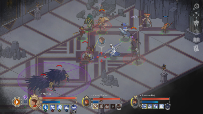 Masquerada: Songs and Shadows Masquerada: Songs and Shadows