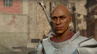 Гайд Baldur's Gate 3 — как найти и спасти Великого герцога Рейвенгарда