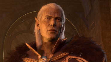 Гайд Baldur's Gate 3 — как освободить Нере и стоит ли это делать
