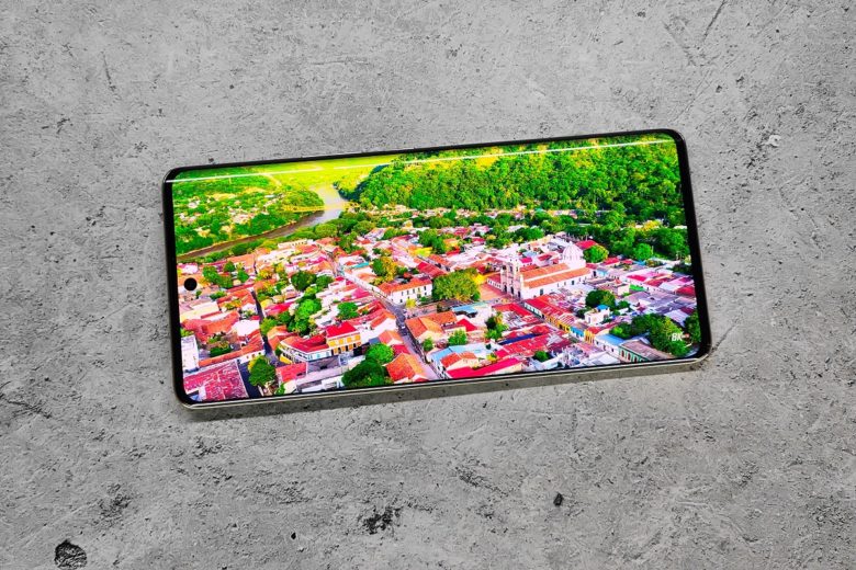 Infinix ZERO 30 4G