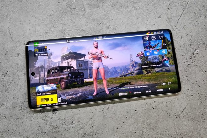 Infinix ZERO 30 4G Infinix ZERO 30 4G