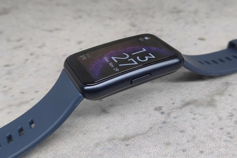 HUAWEI WATCH FIT SE