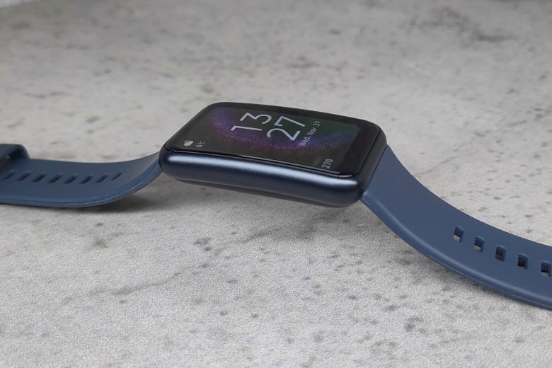 HUAWEI WATCH FIT SE