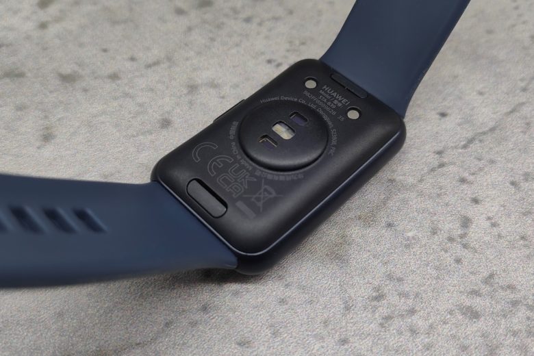 HUAWEI WATCH FIT SE