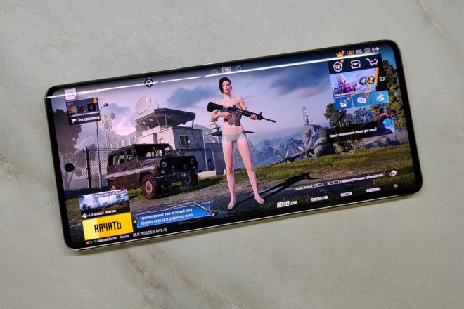 Infinix ZERO 30 5G Infinix ZERO 30 5G