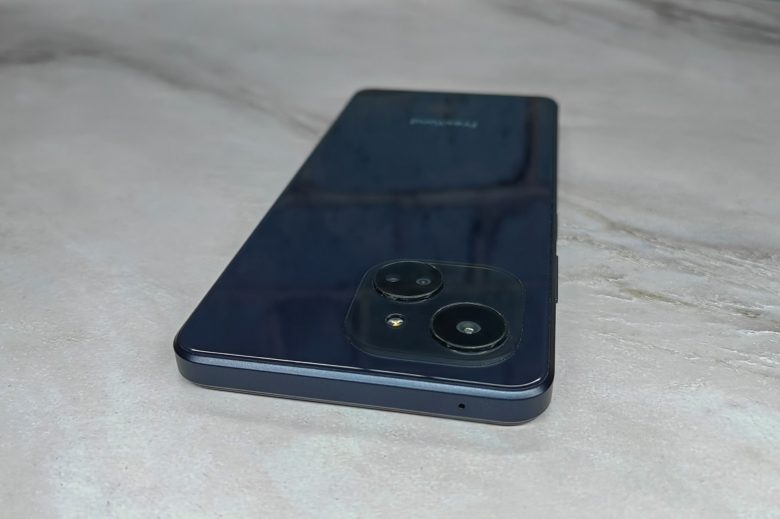 FreeYond M5 5G
