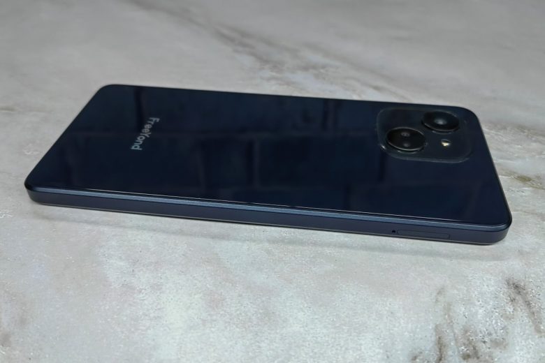 FreeYond M5 5G