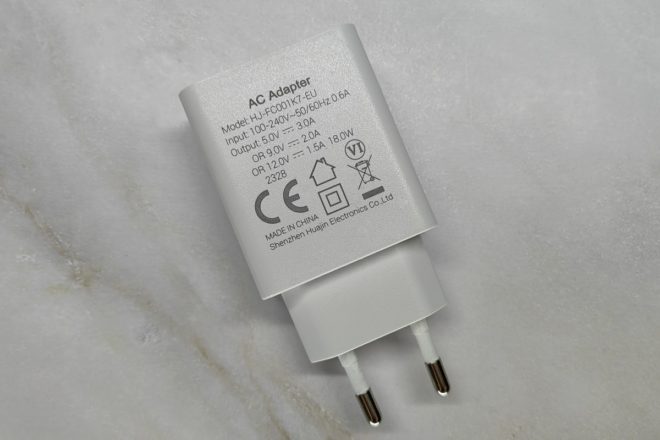 FreeYond M5 5G FreeYond M5 5G