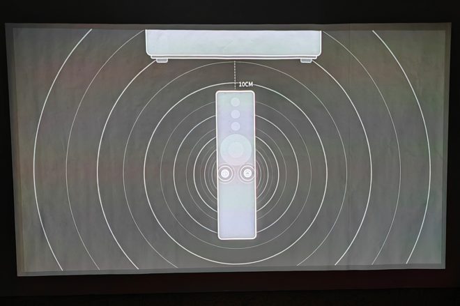 XGIMI HORIZON Ultra XGIMI HORIZON Ultra