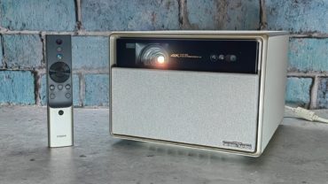 XGIMI HORIZON Ultra