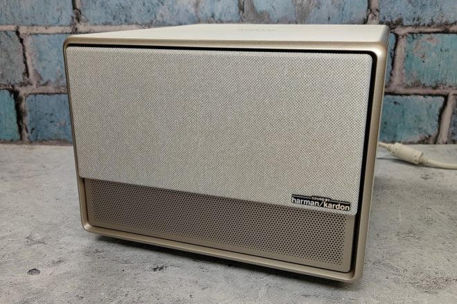 XGIMI HORIZON Ultra XGIMI HORIZON Ultra