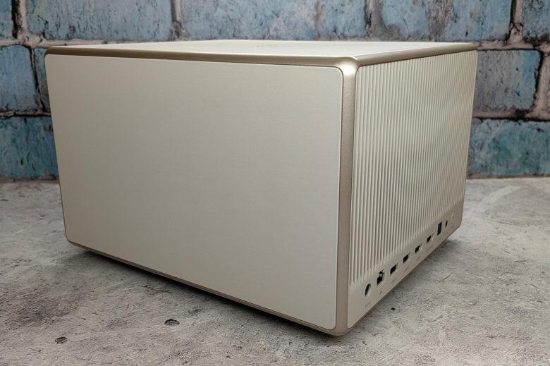 XGIMI HORIZON Ultra