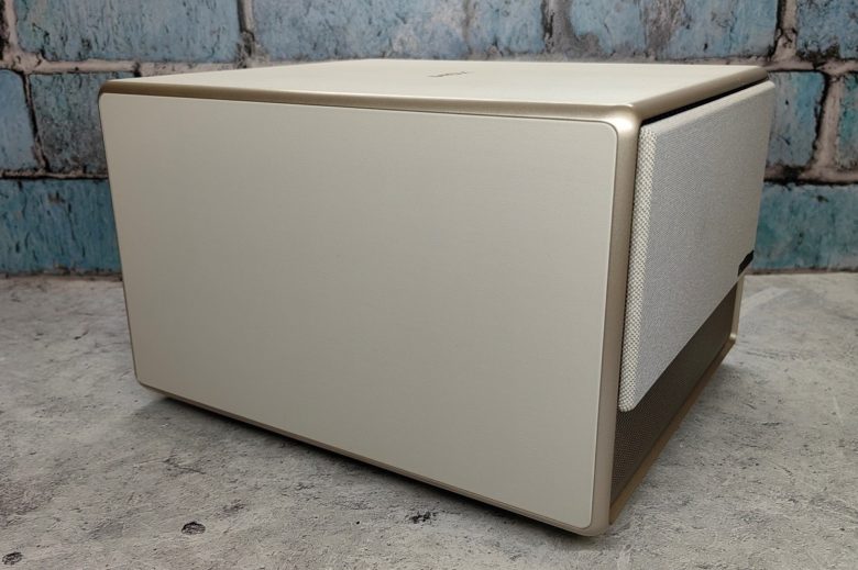 XGIMI HORIZON Ultra