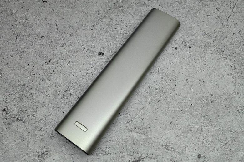 XGIMI HORIZON Ultra