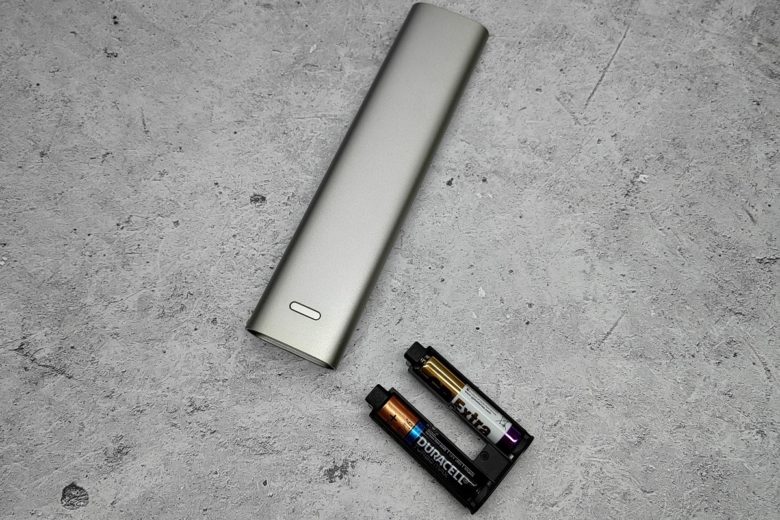 XGIMI HORIZON Ultra