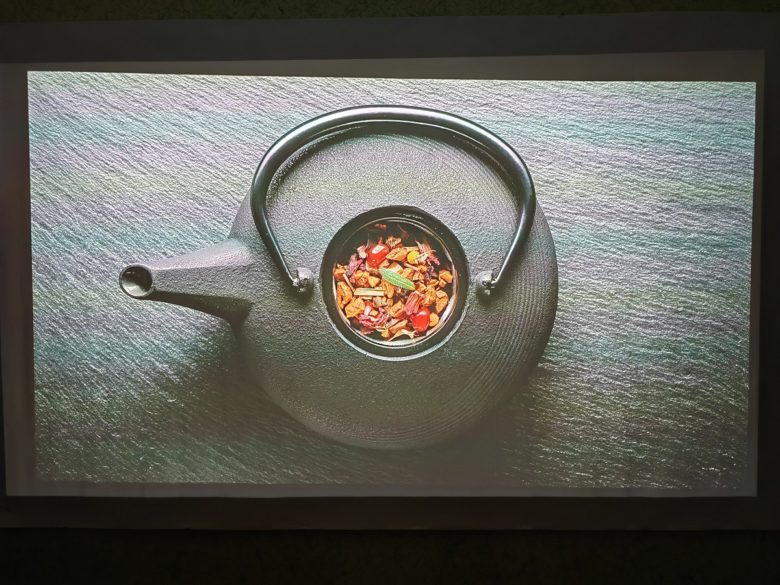 XGIMI HORIZON Ultra
