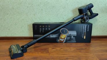 Dreame R10 Pro