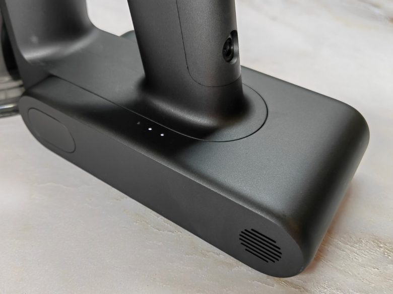 Dreame R10 Pro